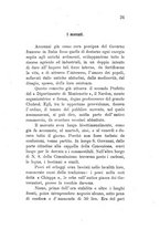 giornale/TO00177633/1919/v.2/00000037