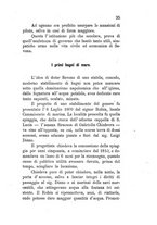 giornale/TO00177633/1919/v.2/00000041