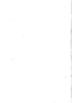 giornale/TO00177633/1919/v.2/00000048