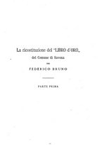 giornale/TO00177633/1919/v.2/00000049