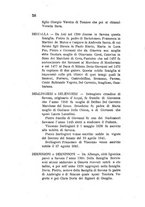 giornale/TO00177633/1919/v.2/00000064