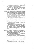 giornale/TO00177633/1919/v.2/00000065
