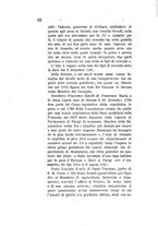 giornale/TO00177633/1919/v.2/00000068