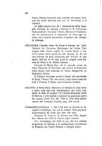 giornale/TO00177633/1919/v.2/00000072