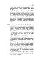 giornale/TO00177633/1919/v.2/00000073