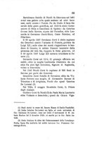 giornale/TO00177633/1919/v.2/00000075