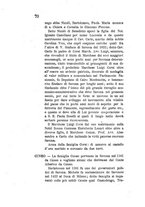 giornale/TO00177633/1919/v.2/00000076