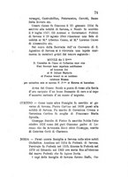 giornale/TO00177633/1919/v.2/00000077