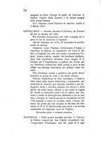 giornale/TO00177633/1919/v.2/00000080