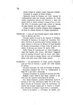 giornale/TO00177633/1919/v.2/00000082