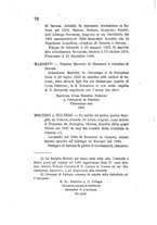giornale/TO00177633/1919/v.2/00000084