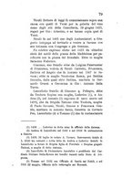giornale/TO00177633/1919/v.2/00000085