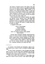 giornale/TO00177633/1919/v.2/00000087