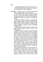 giornale/TO00177633/1919/v.2/00000092