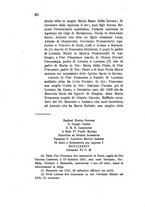 giornale/TO00177633/1919/v.2/00000096