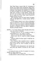 giornale/TO00177633/1919/v.2/00000097