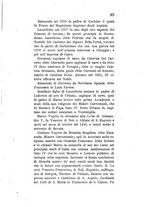 giornale/TO00177633/1919/v.2/00000099