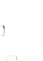 giornale/TO00177633/1920/v.3/00000002