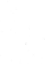 giornale/TO00177633/1920/v.3/00000003