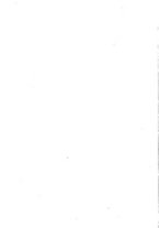 giornale/TO00177633/1920/v.3/00000004