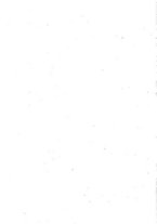 giornale/TO00177633/1920/v.3/00000010