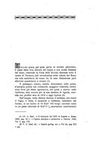 giornale/TO00177633/1920/v.3/00000011