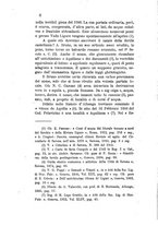 giornale/TO00177633/1920/v.3/00000012