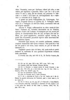 giornale/TO00177633/1920/v.3/00000014
