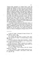 giornale/TO00177633/1920/v.3/00000015