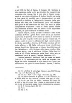 giornale/TO00177633/1920/v.3/00000016