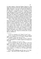 giornale/TO00177633/1920/v.3/00000017