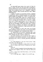 giornale/TO00177633/1920/v.3/00000018