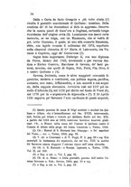giornale/TO00177633/1920/v.3/00000020