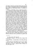giornale/TO00177633/1920/v.3/00000021