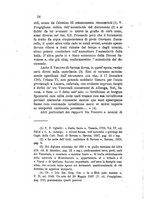 giornale/TO00177633/1920/v.3/00000022