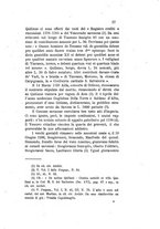 giornale/TO00177633/1920/v.3/00000023