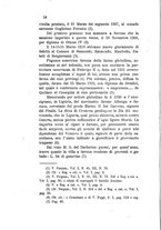 giornale/TO00177633/1920/v.3/00000024