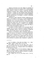 giornale/TO00177633/1920/v.3/00000025
