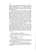 giornale/TO00177633/1920/v.3/00000026