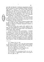 giornale/TO00177633/1920/v.3/00000027