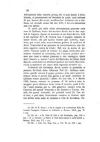 giornale/TO00177633/1920/v.3/00000028
