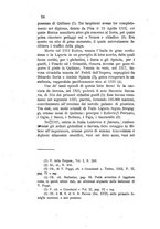 giornale/TO00177633/1920/v.3/00000030