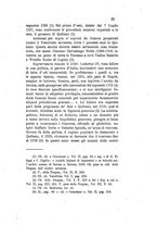 giornale/TO00177633/1920/v.3/00000031