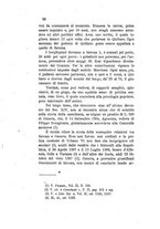 giornale/TO00177633/1920/v.3/00000034