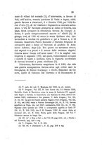 giornale/TO00177633/1920/v.3/00000035