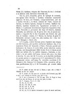 giornale/TO00177633/1920/v.3/00000036