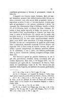 giornale/TO00177633/1920/v.3/00000037