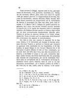 giornale/TO00177633/1920/v.3/00000038