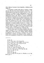 giornale/TO00177633/1920/v.3/00000039
