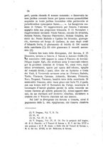 giornale/TO00177633/1920/v.3/00000040